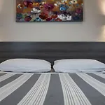 Foresteria La Merlina Agroturismo