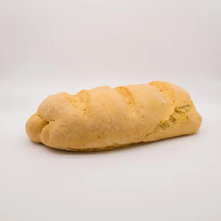 Foresteria La Merlina Farmház *